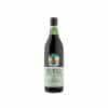 Fernet Branca Menta  70 cl.