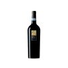 Feudi di San Gregorio Falanghina del Sannio 2025