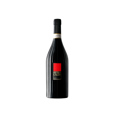 Feudi di San Gregorio Pietracalda Riserva 2023