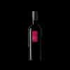 Feudi di San Gregorio Primitivo di Manduria 2024