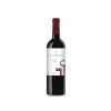 Finca Antigua Syrah 2022