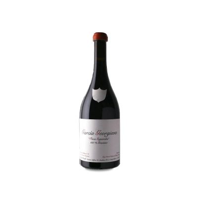 Finca Los Guijarrales 2024