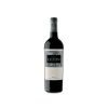 Finca Luzón Monastrell-Syrah 2025