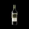 Finca Luzón Sin Sulfitos Monastrell 2025
