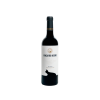 Finca Río Negro 2021