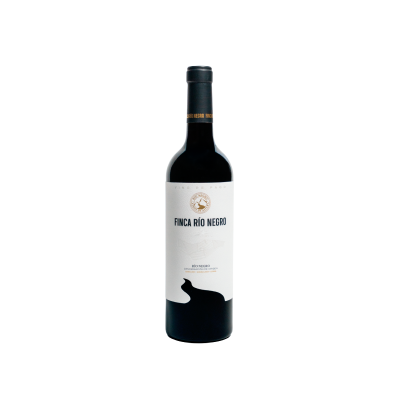 Finca Río Negro 2021