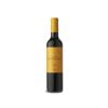 Finca Sobreño Crianza 2021