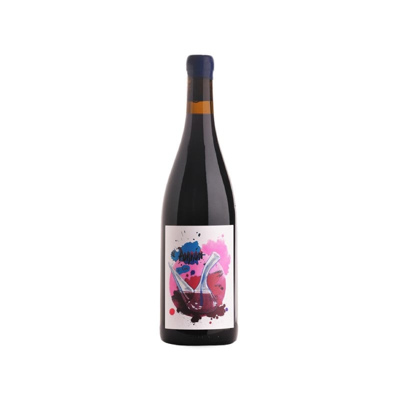 Finca Torremilanos El Porrón de Lara 2024