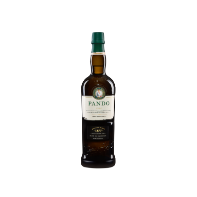 Fino Pando