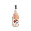 Flor de Muga Rosado 2025