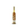 Floralis Moscatel Oro 50 cl.