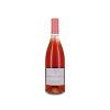 Francesco Marra Negroamaro Rosé 2024