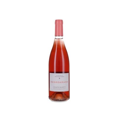 Francesco Marra Negroamaro Rosé 2024