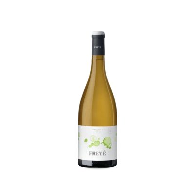 Freyé Parellada Muscat  2025
