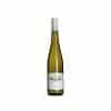 Fritz Haag Riesling 2023