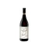 G.D. Vajra Luigi Baudana Barolo Cerretta 2020