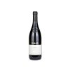 Gaja Barbaresco 2021