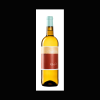García Duque ABCD Verdejo 2025