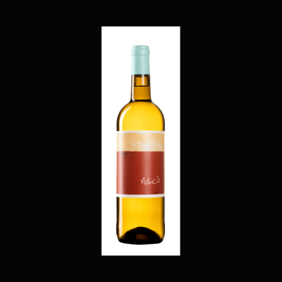García Duque ABCD Verdejo 2025