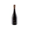 Georges Laval Les Longues Violes 2013