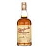 Glenfarclas The Family Casks Scotch Whisky  70 cl. 1995