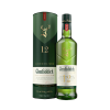 Glenfiddich 12 Jahre Single Malt Scotch Whisky  70 cl.