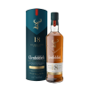 Glenfiddich 18 Jahre Single Malt Scotch Whisky  70 cl.