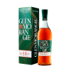 Glenmorangie Quinta Ruban 14 Jahre Whisky  70 cl.