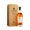 Glenmorangie Truffle Oak Reserve Aged 26 Years con Estuche Madera 70 cl.