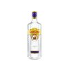 Gordon's London Dry Gin Liter 1 Liter