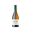 Gran Feudo Hoya de los Lobos Chardonnay 2025