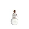 Grappa Nonino Fragolino  50 cl.