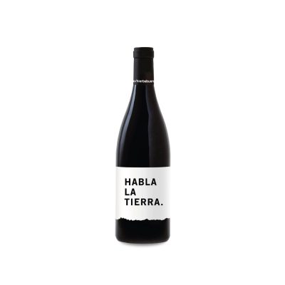 Habla la Tierra 2024