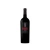 Hacienda Grimón Reserva 2021