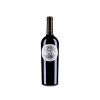 Harlan Estate 2019