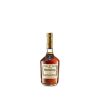 Hennessy VS 70 cl.