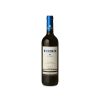 Herenza Kosher 2022