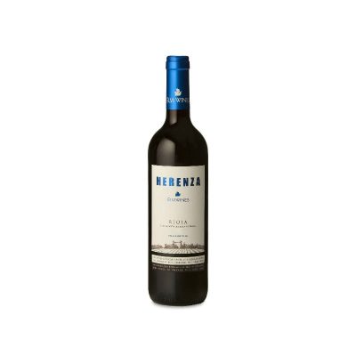 Herenza Kosher 2022