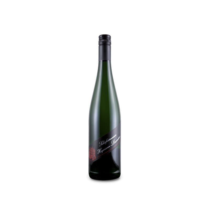 Heymann-Löwenstein Schieferterrassen 2019