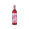 Homenaje Rosado 2025