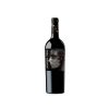 Honoro Vera Garnacha 2024