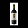 Honoro Vera Organic 2024