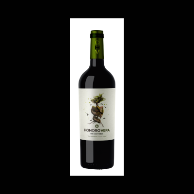 Honoro Vera Organic 2024