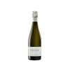 Izar-Leku Brut Vintage 2021