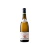 Jaboulet Côtes du Rhône Blanc Parallèle 45 2025