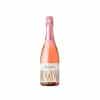 Jané Ventura Reserva de la Música Brut Rosé 2022
