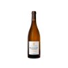 Jean-Claude Boisset Chardonnay Les Ursulines 2023