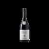 Jean Fery Bourgogne Pinot Noir 2024