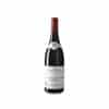 Joseph Drouhin Chambolle-Musigny 1er Cru 2022