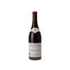 Joseph Drouhin Côte de Beaune Villages 2022
